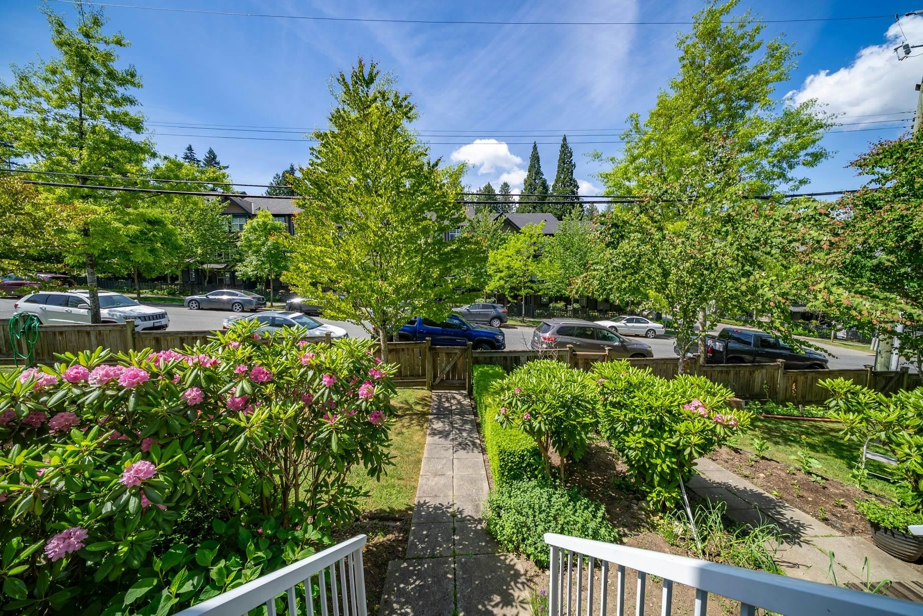 6-6110 138 Street, Surrey, BC, V3X 3V6 - 4