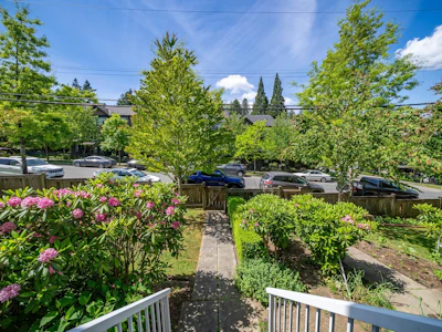 6-6110 138 Street - 4