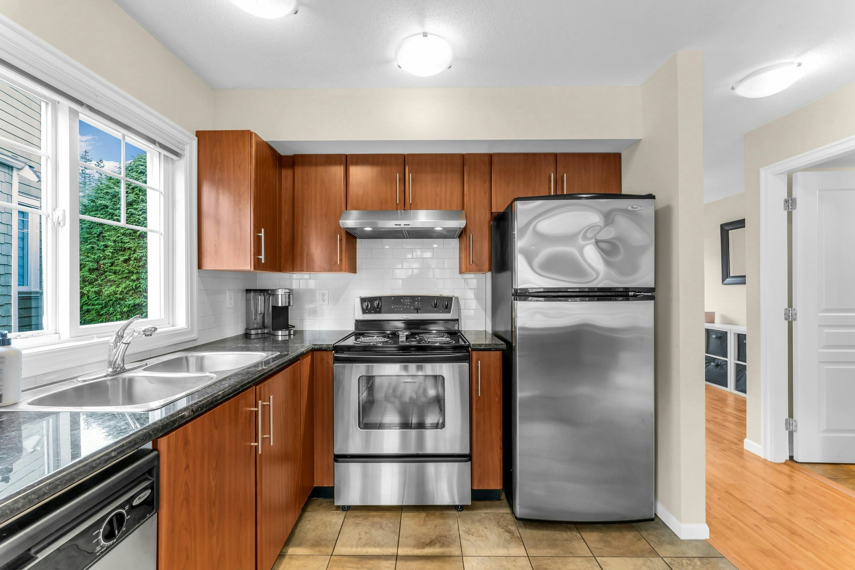 6-6110 138 Street, Surrey, BC, V3X 3V6 - 12