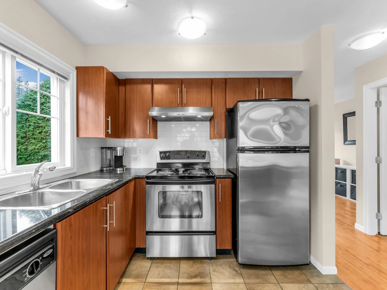 6-6110 138 Street, Surrey, BC, V3X 3V6 - 12