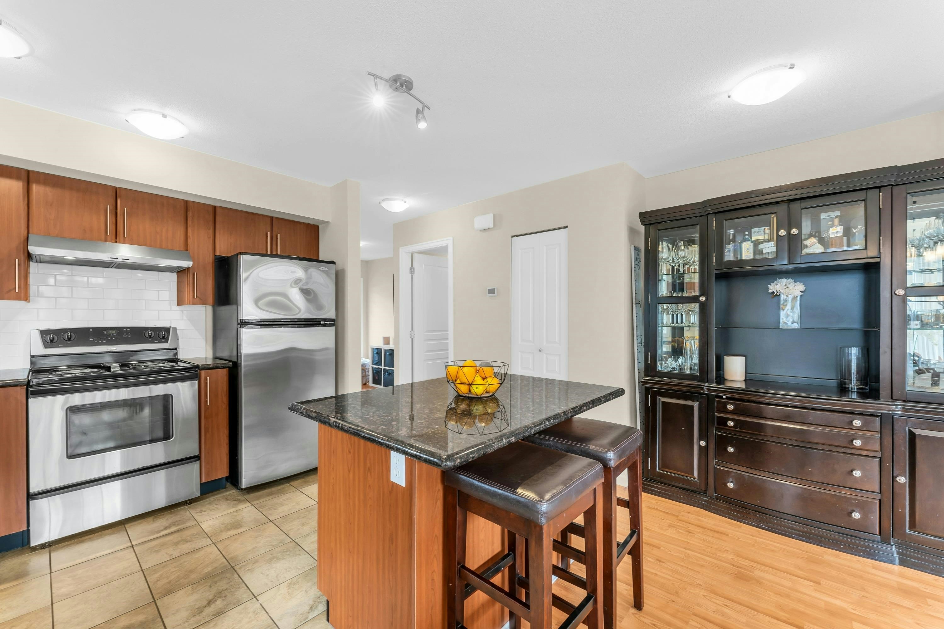 6-6110 138 Street, Surrey, BC, V3X 3V6 - 11