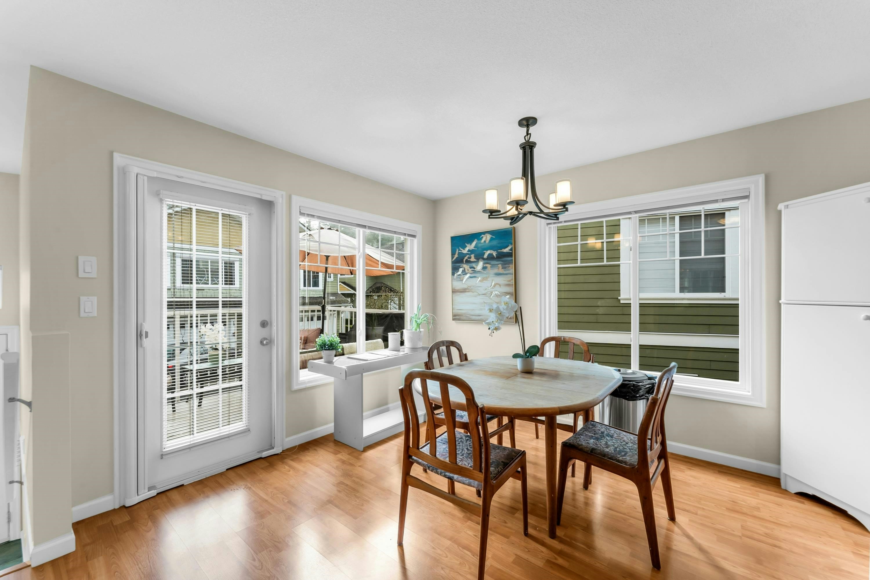 6-6110 138 Street, Surrey, BC, V3X 3V6 - 15