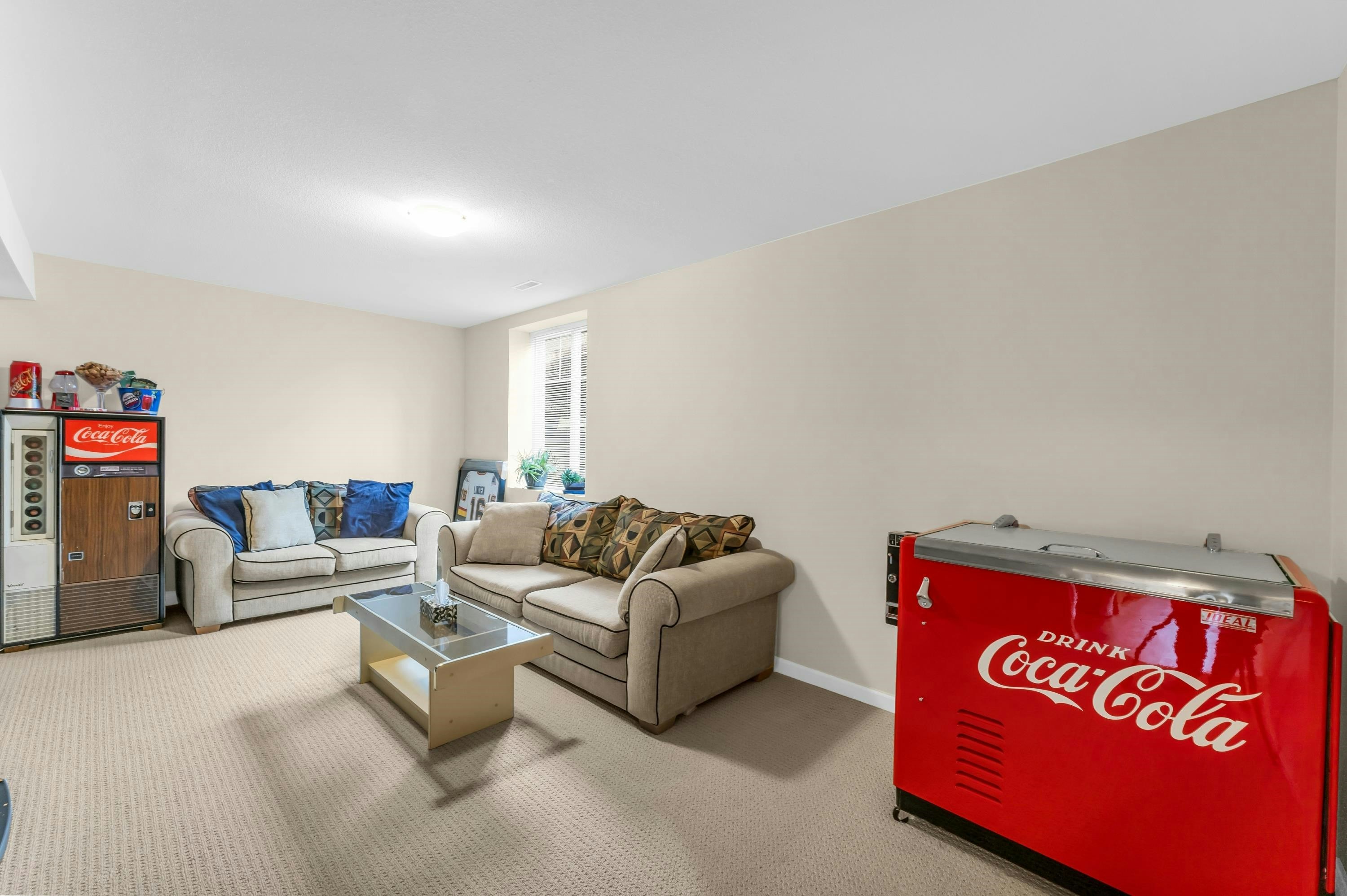 6-6110 138 Street, Surrey, BC, V3X 3V6 - 30