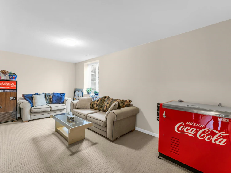 6-6110 138 Street, Surrey, BC, V3X 3V6 - 30