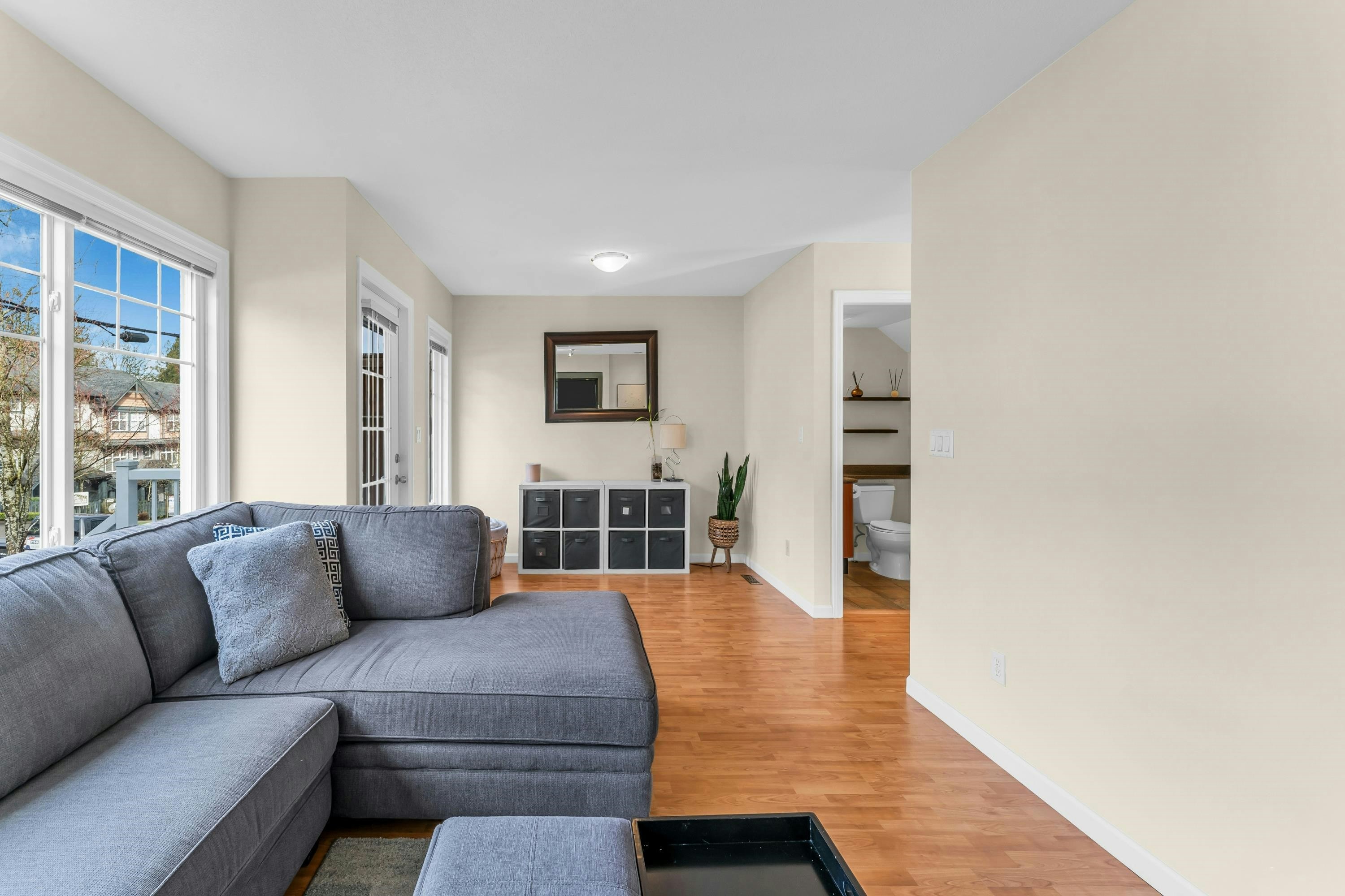 6-6110 138 Street, Surrey, BC, V3X 3V6 - 22