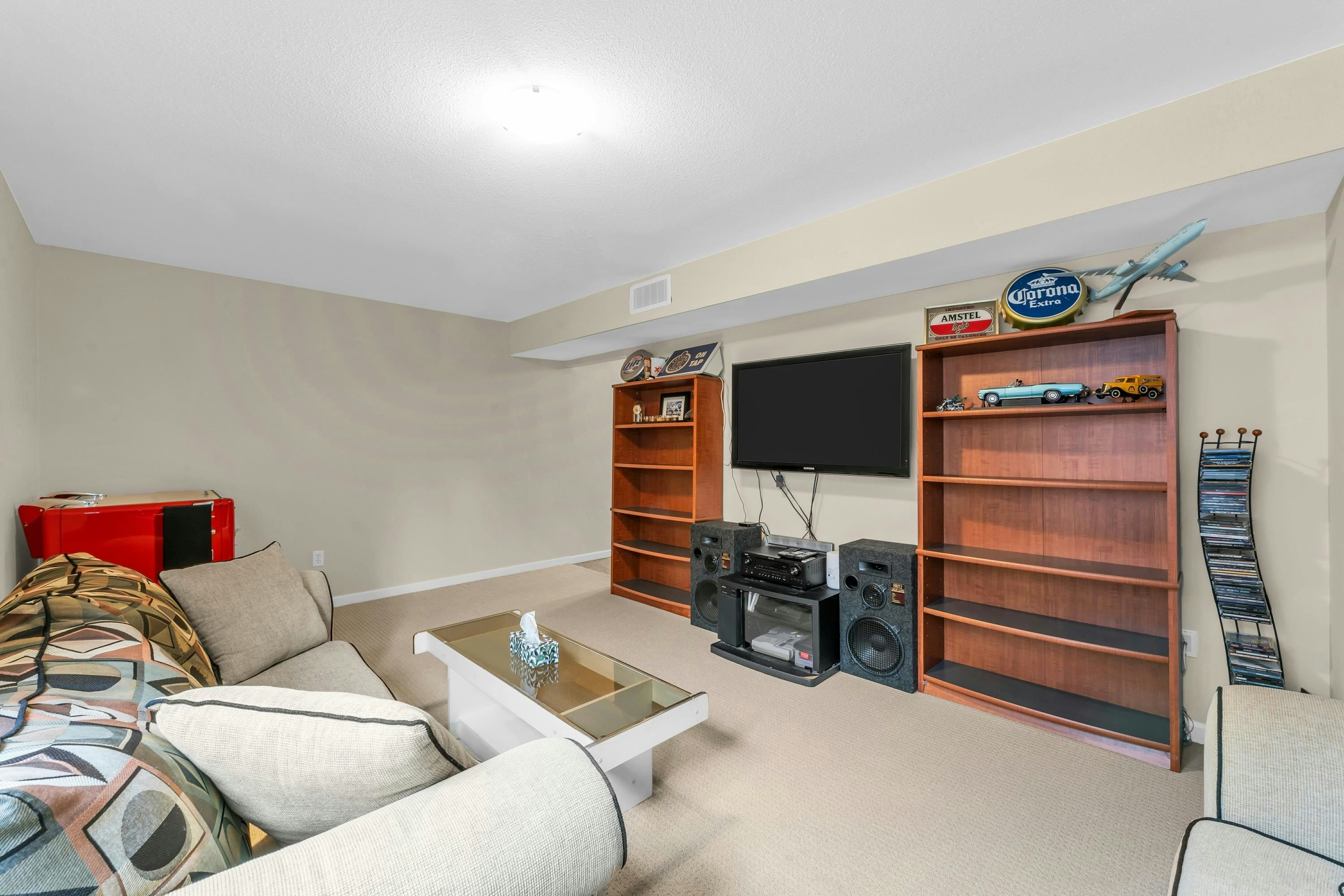 6-6110 138 Street, Surrey, BC, V3X 3V6 - 29