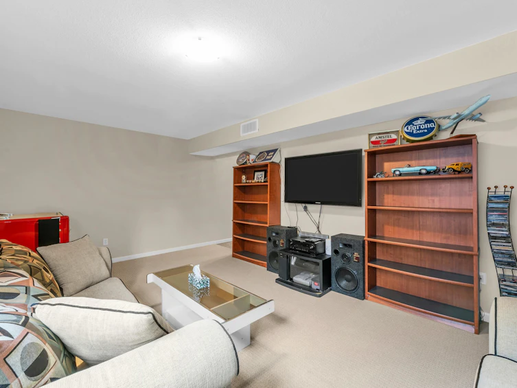 6-6110 138 Street, Surrey, BC, V3X 3V6 - 29