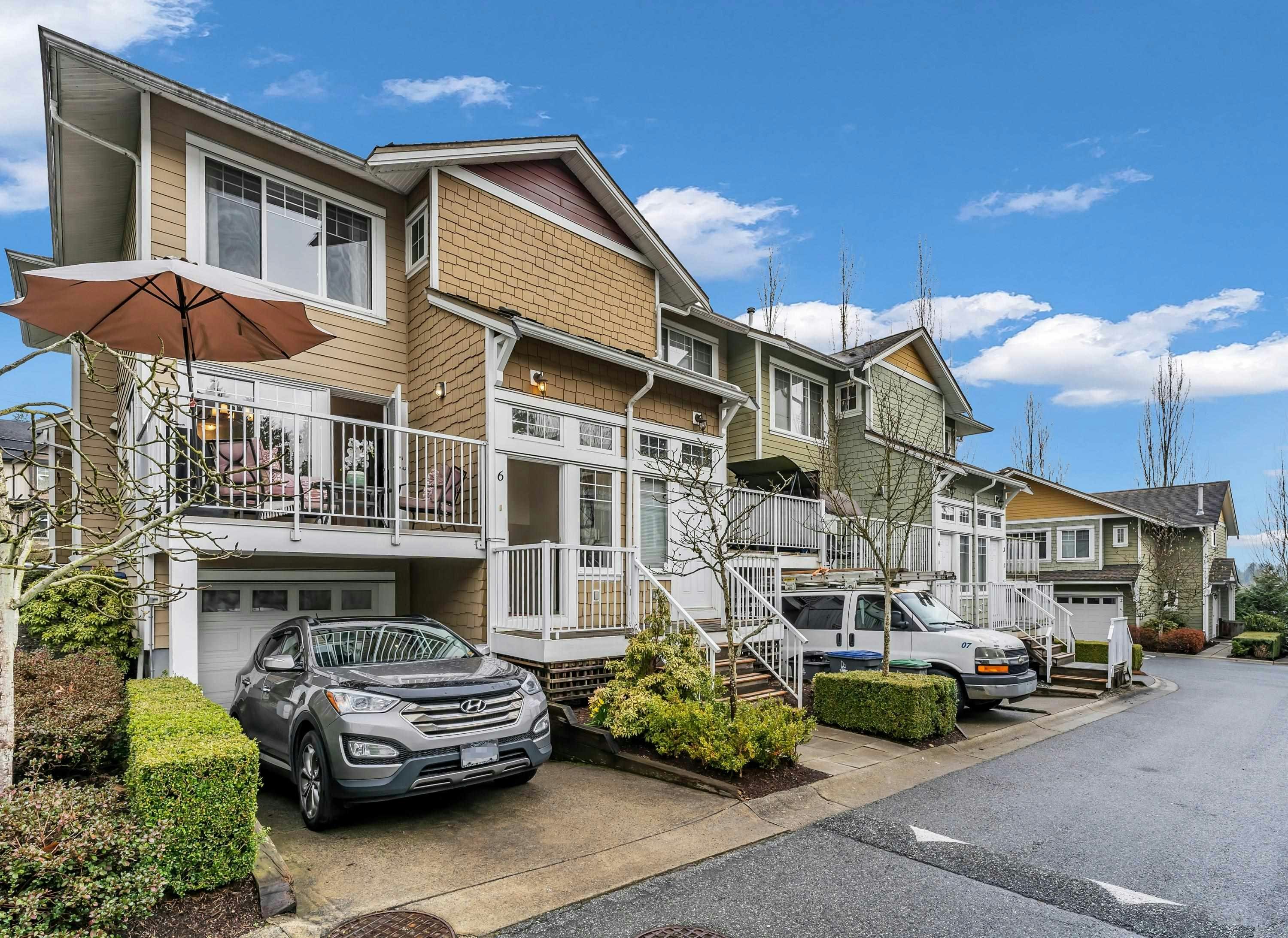 6-6110 138 Street, Surrey, BC, V3X 3V6 - 35