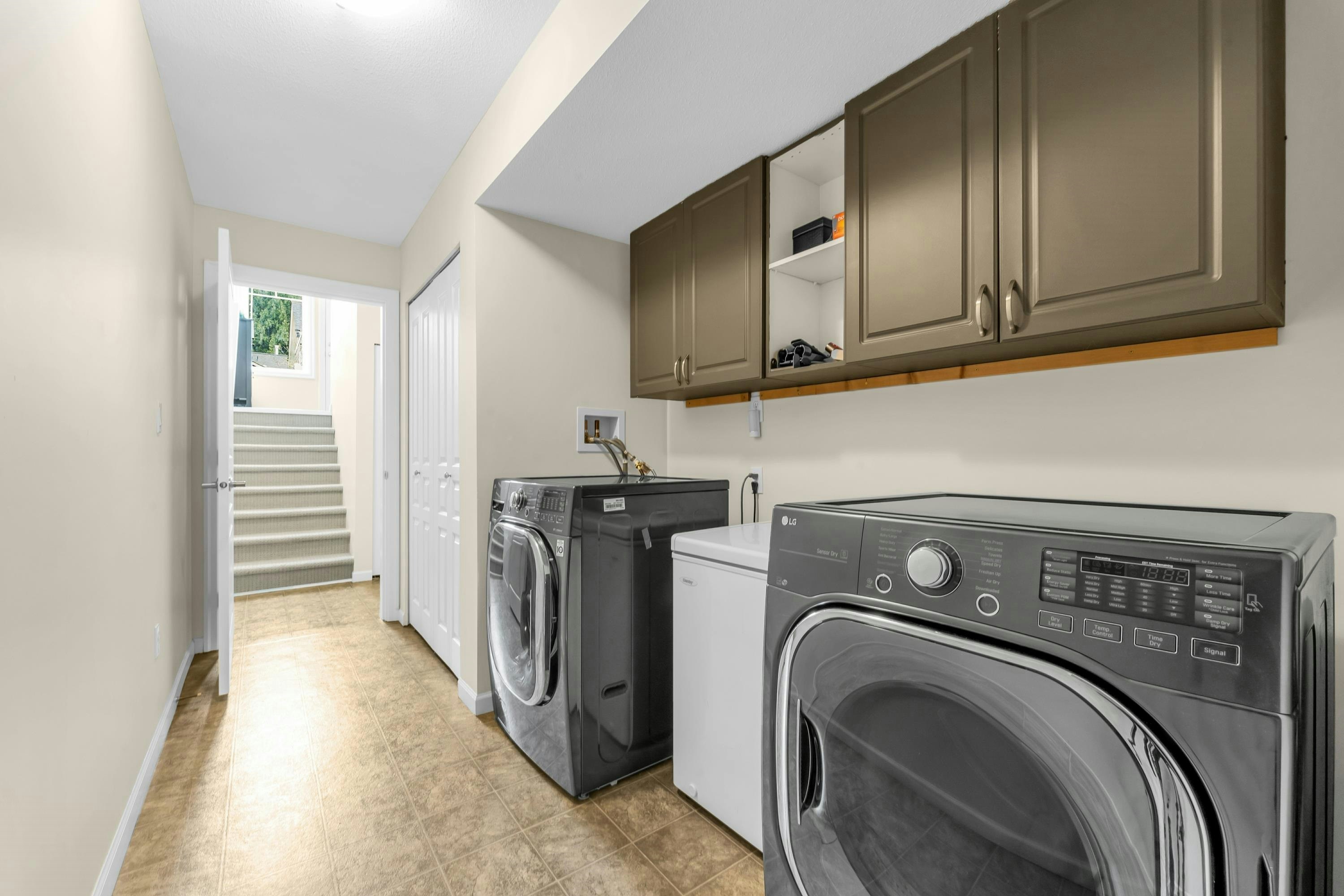 6-6110 138 Street, Surrey, BC, V3X 3V6 - 32