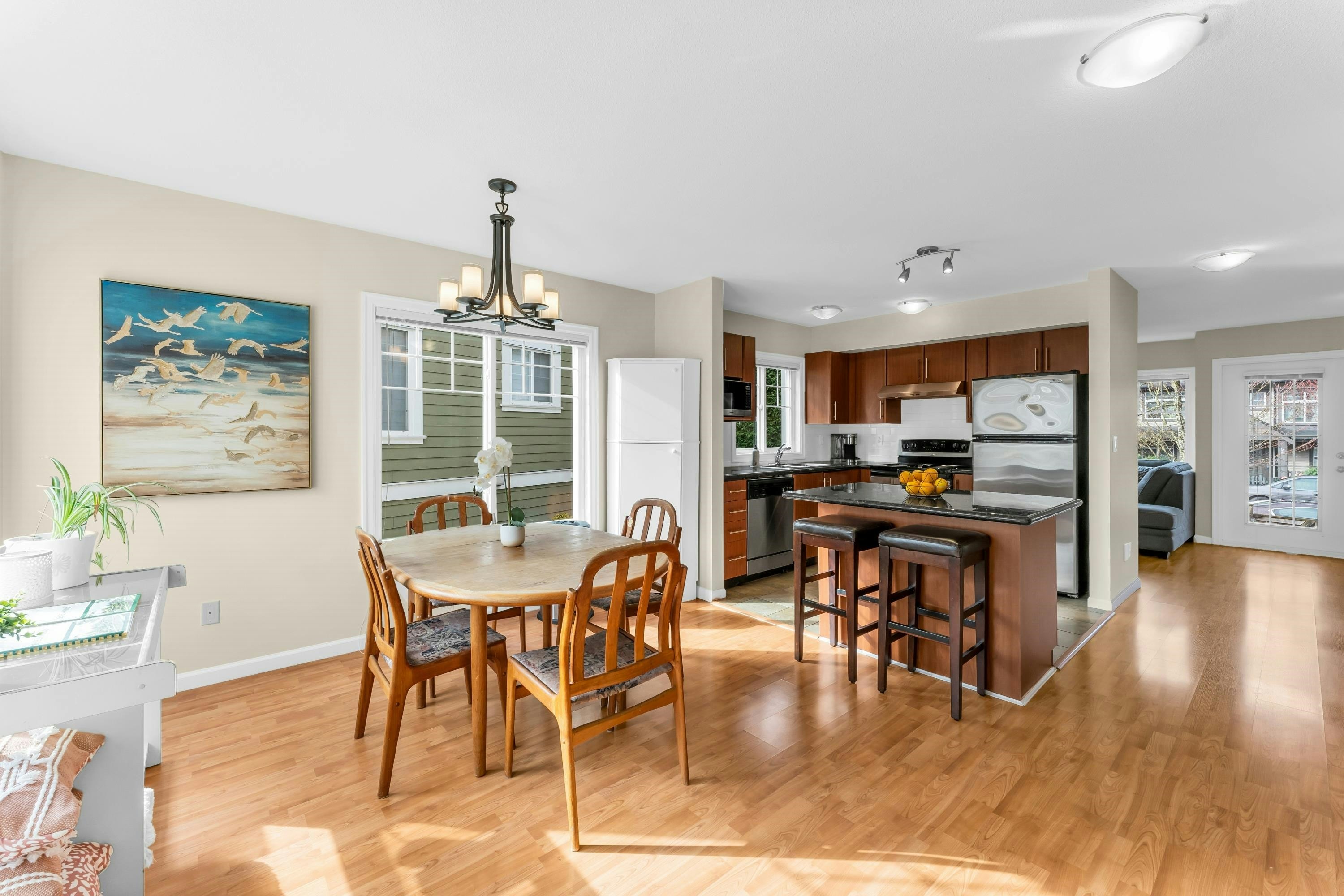 6-6110 138 Street, Surrey, BC, V3X 3V6 - 10