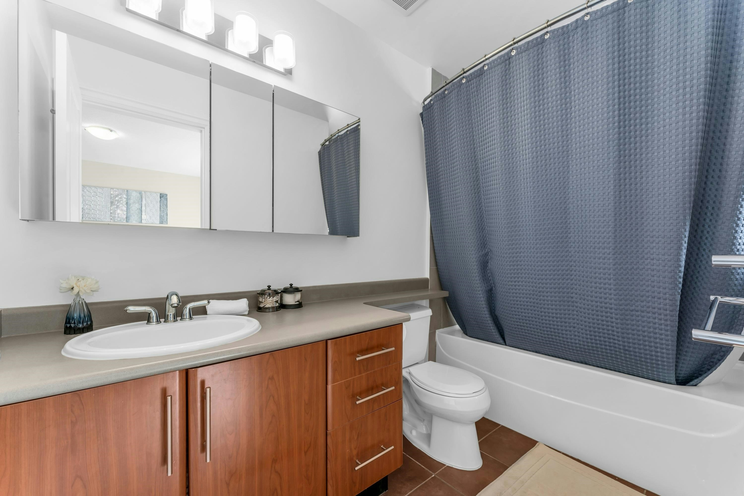 6-6110 138 Street, Surrey, BC, V3X 3V6 - 24