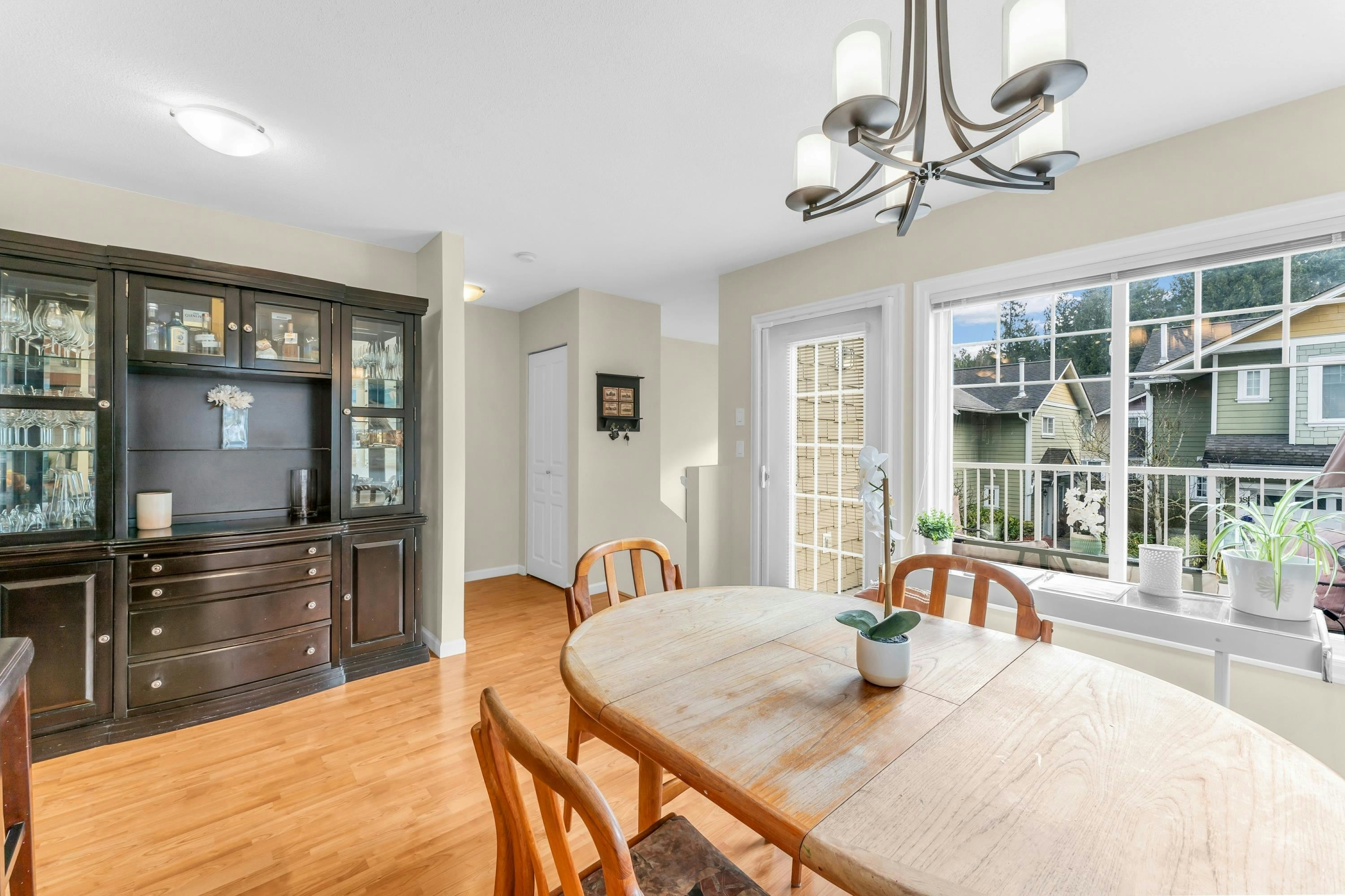 6-6110 138 Street, Surrey, BC, V3X 3V6 - 9