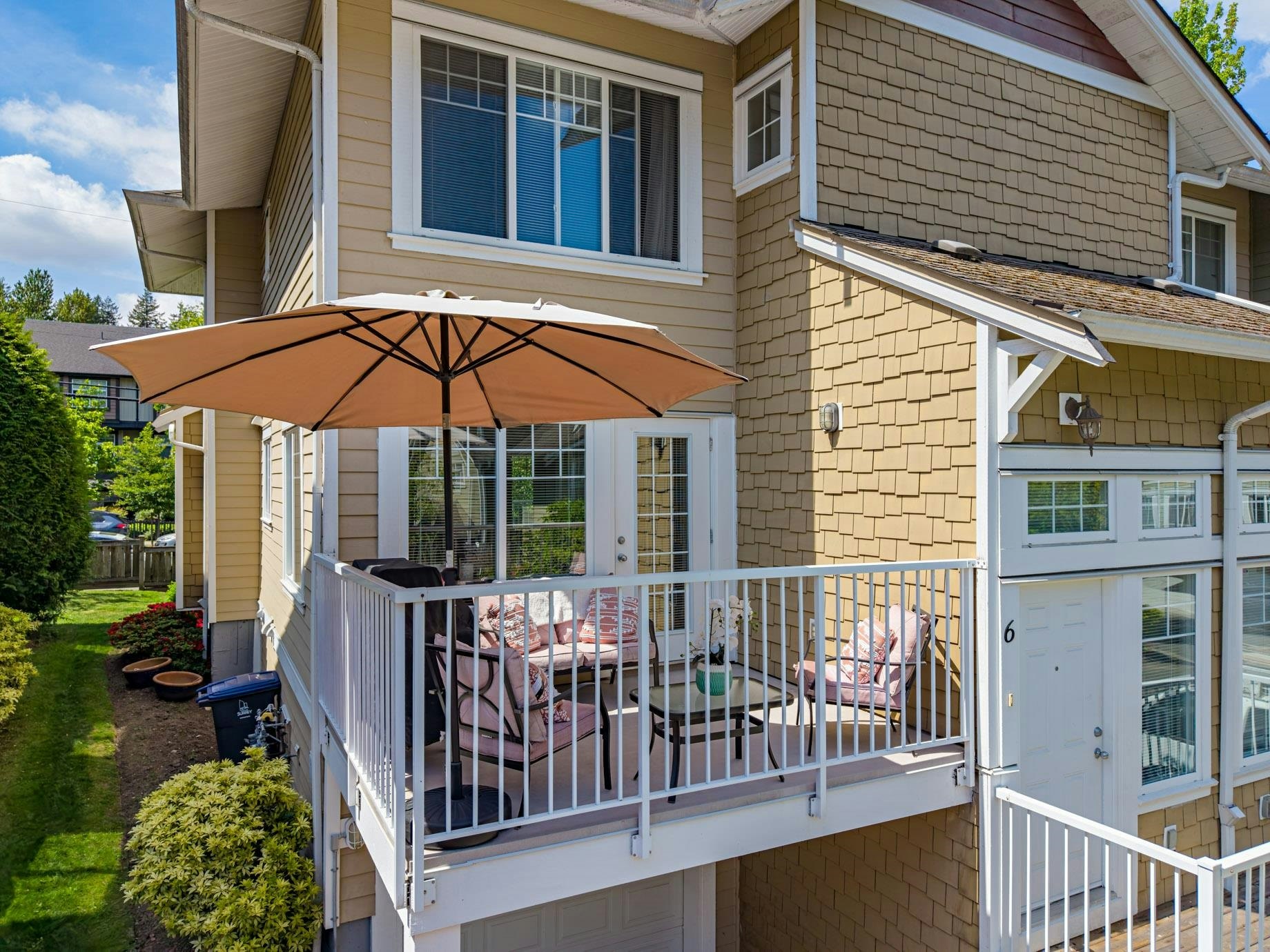6-6110 138 Street, Surrey, BC, V3X 3V6 - 36