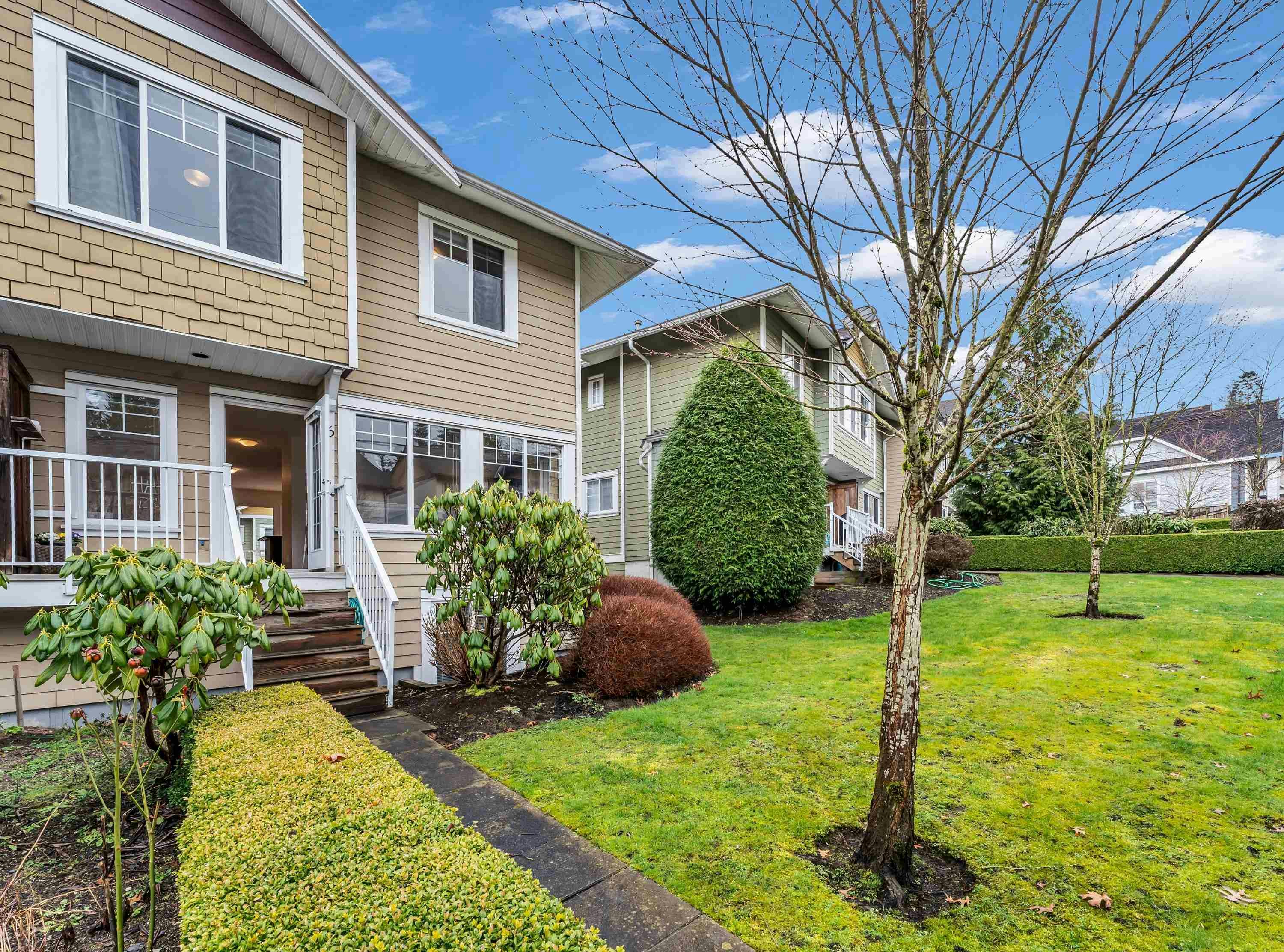 6-6110 138 Street, Surrey, BC, V3X 3V6 - 33