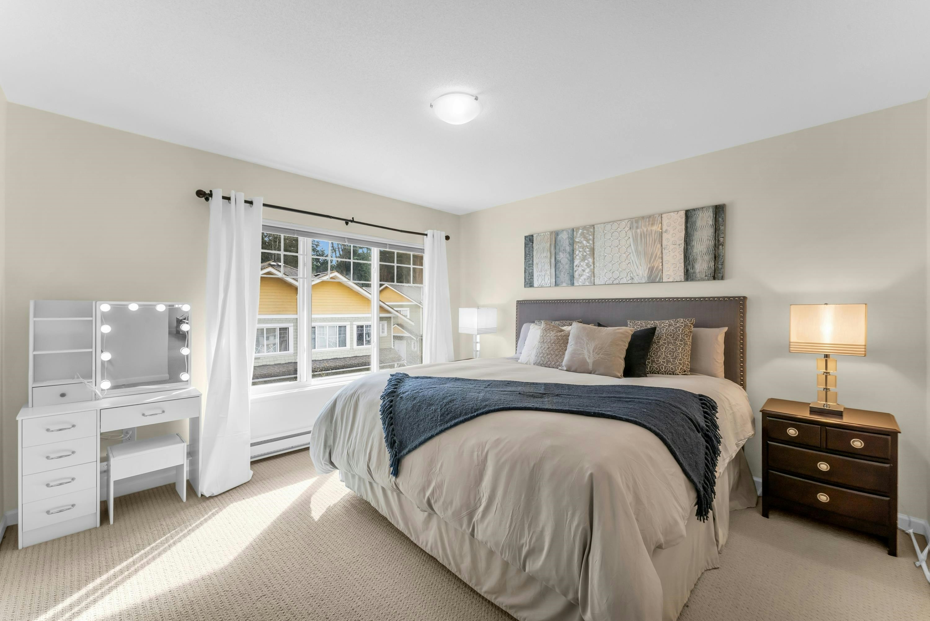 6-6110 138 Street, Surrey, BC, V3X 3V6 - 23