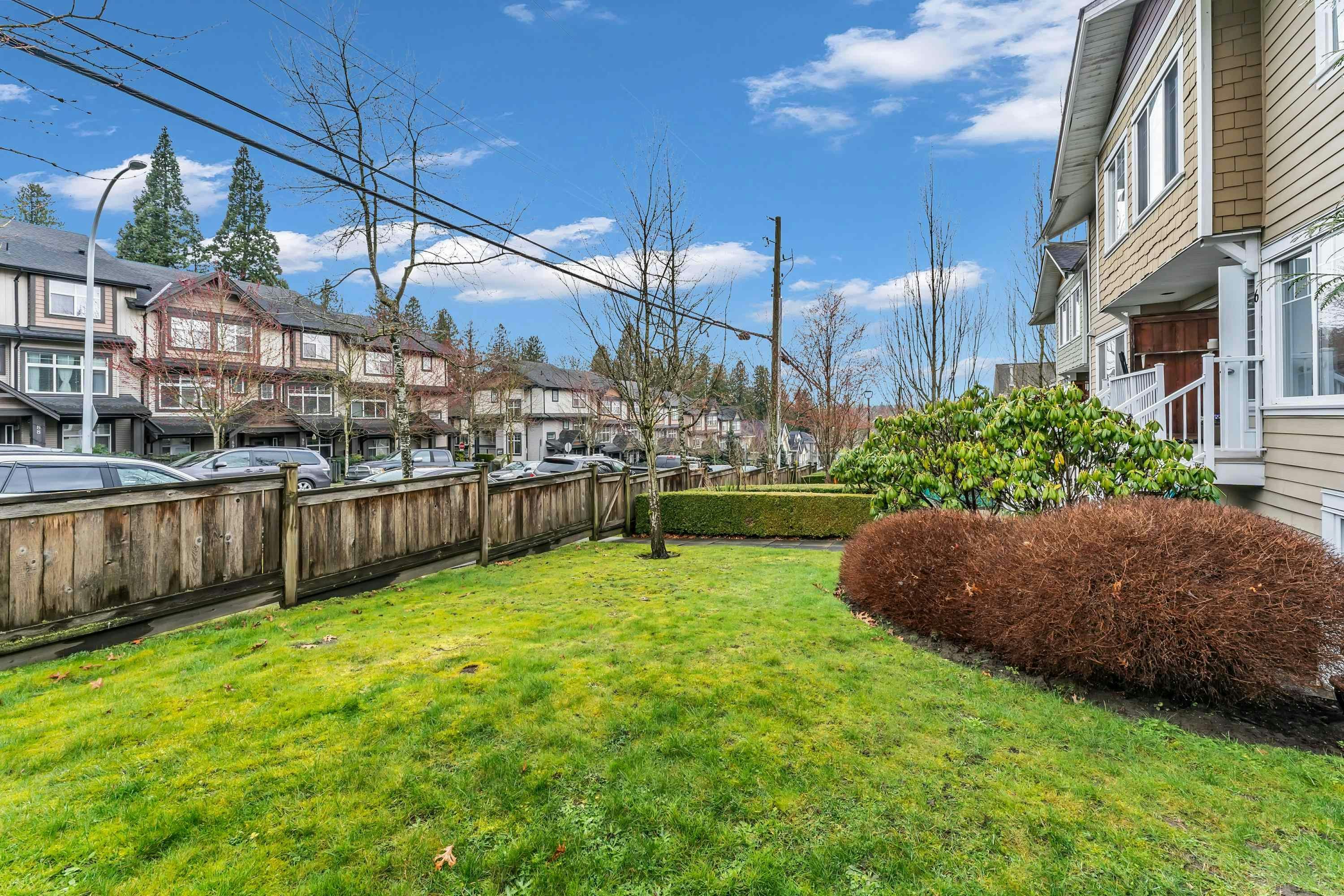 6-6110 138 Street, Surrey, BC, V3X 3V6 - 3