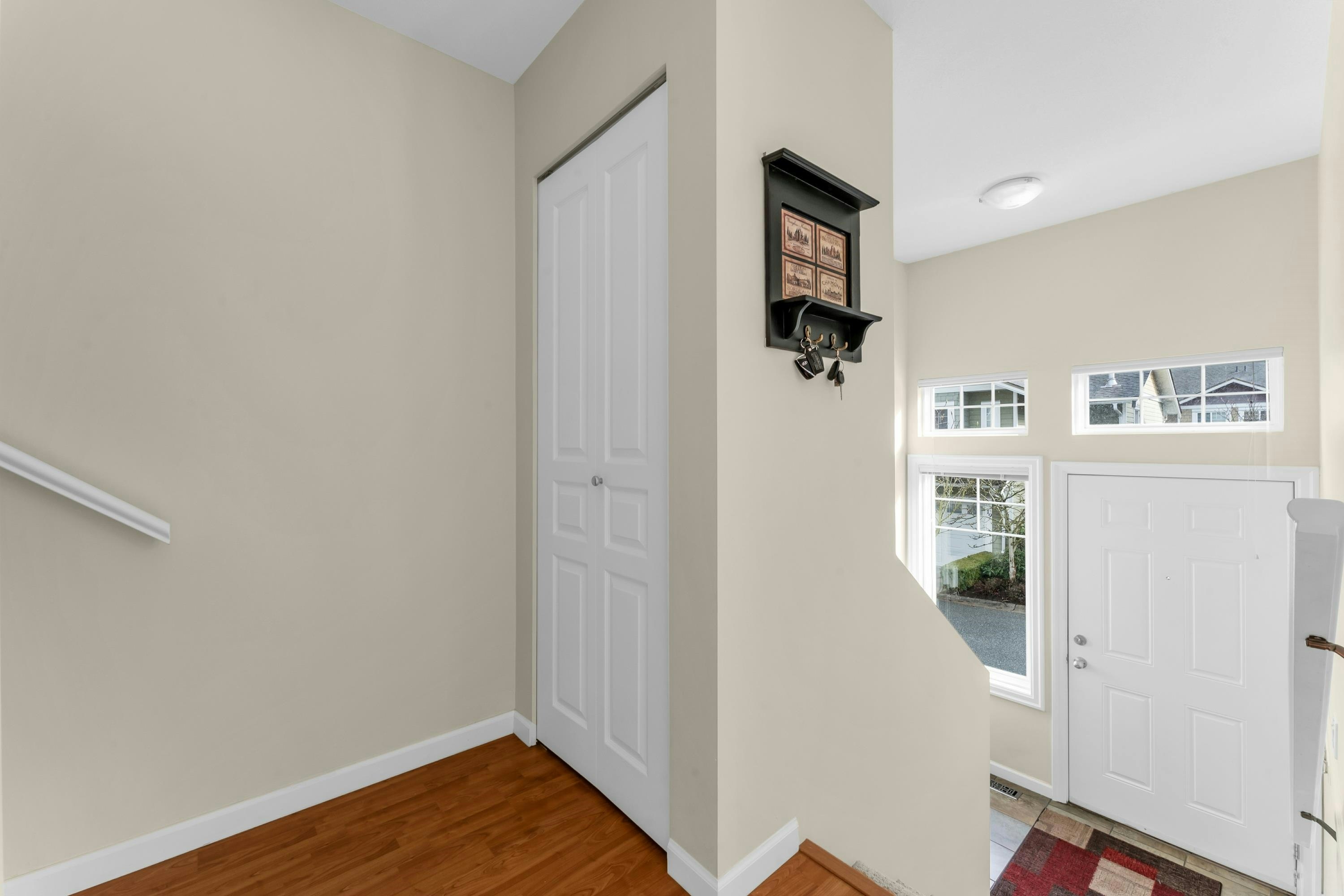 6-6110 138 Street, Surrey, BC, V3X 3V6 - 7
