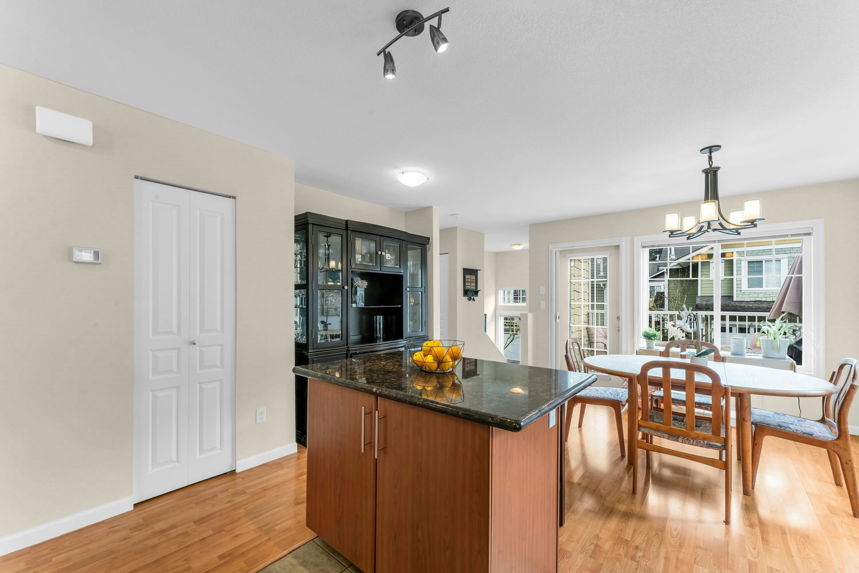 6-6110 138 Street, Surrey, BC, V3X 3V6 - 14