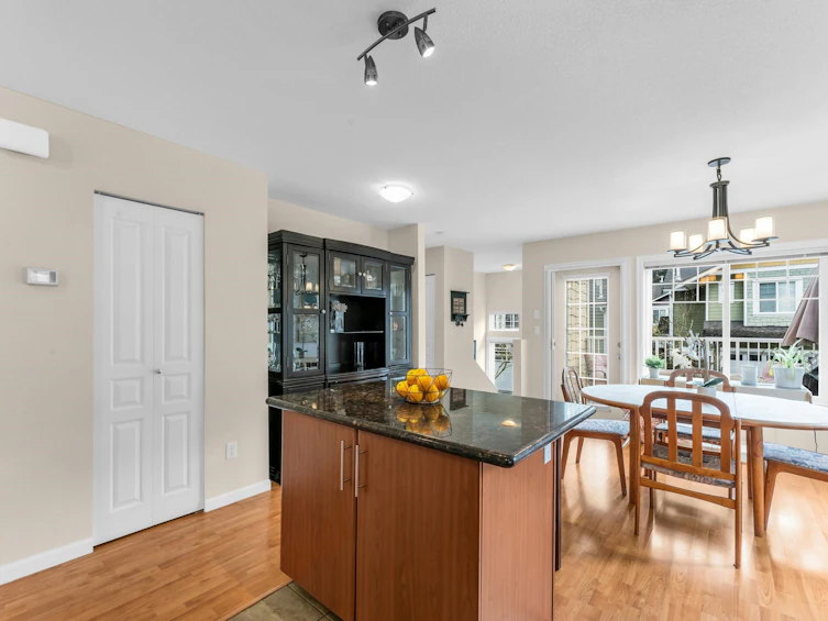 6-6110 138 Street, Surrey, BC, V3X 3V6 - 14