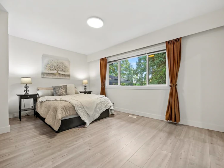 4936 Barker Crescent, Burnaby, BC, V5G 3G5 - 12
