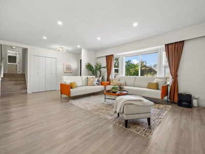 4936 Barker Crescent - 2