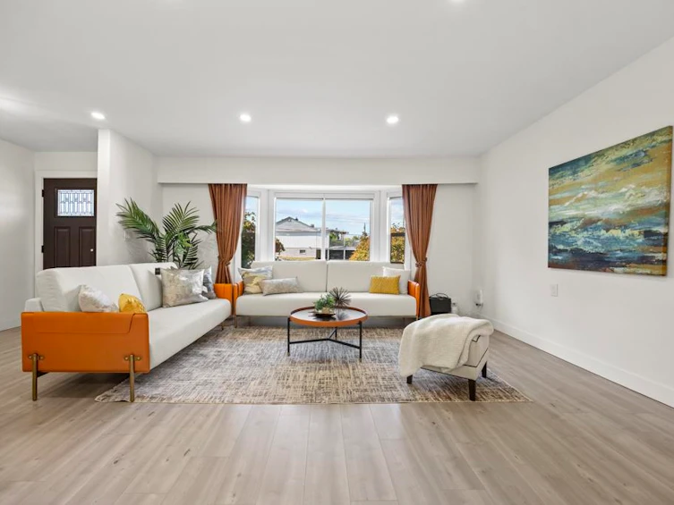 4936 Barker Crescent, Burnaby, BC, V5G 3G5 - 6