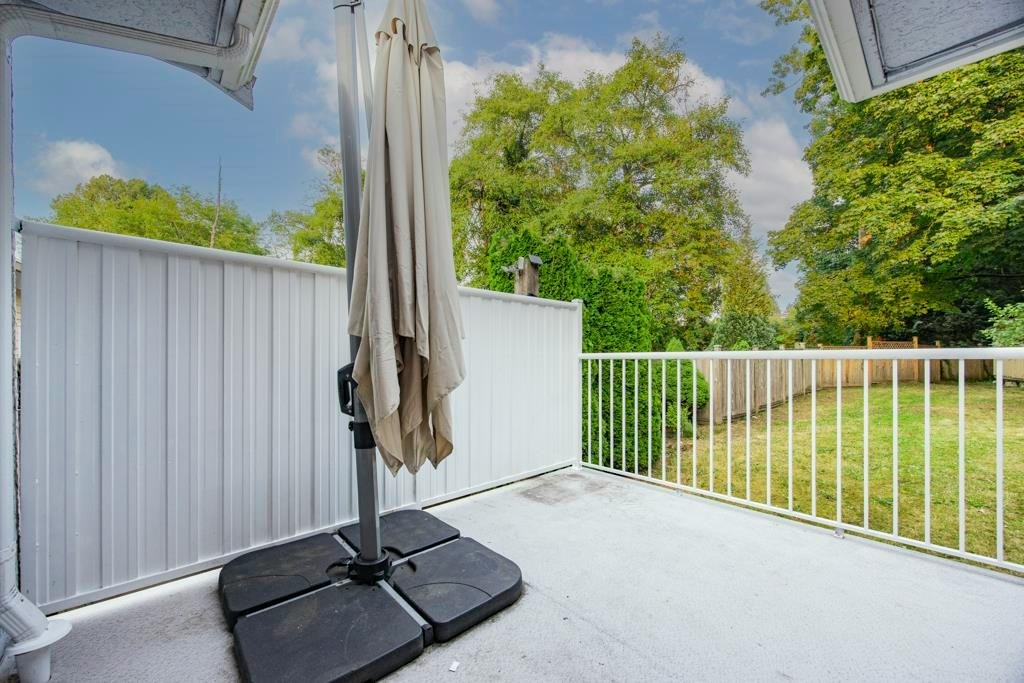 4936 Barker Crescent, Burnaby, BC, V5G 3G5 - 29
