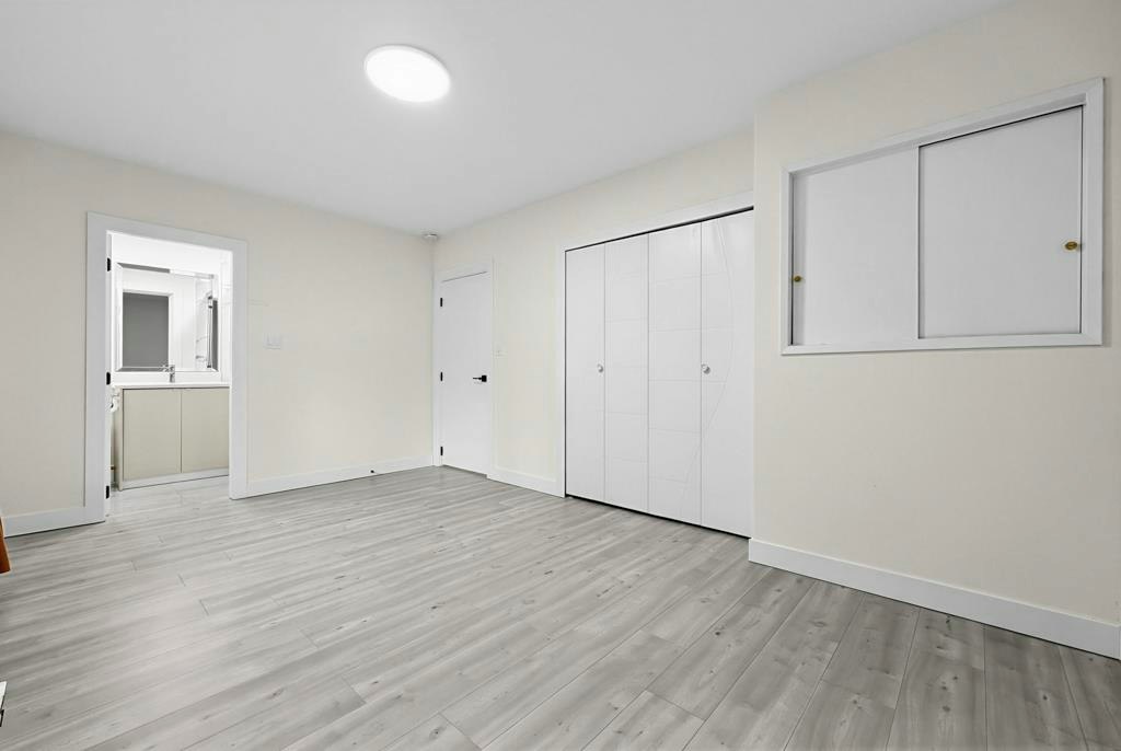 4936 Barker Crescent, Burnaby, BC, V5G 3G5 - 14