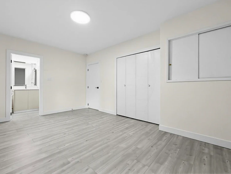 4936 Barker Crescent, Burnaby, BC, V5G 3G5 - 14