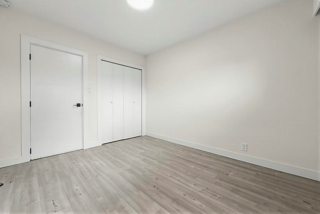 4936 Barker Crescent, Burnaby, BC, V5G 3G5 - 16