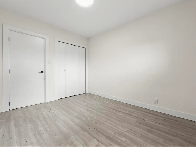 4936 Barker Crescent, Burnaby, BC, V5G 3G5 - 16