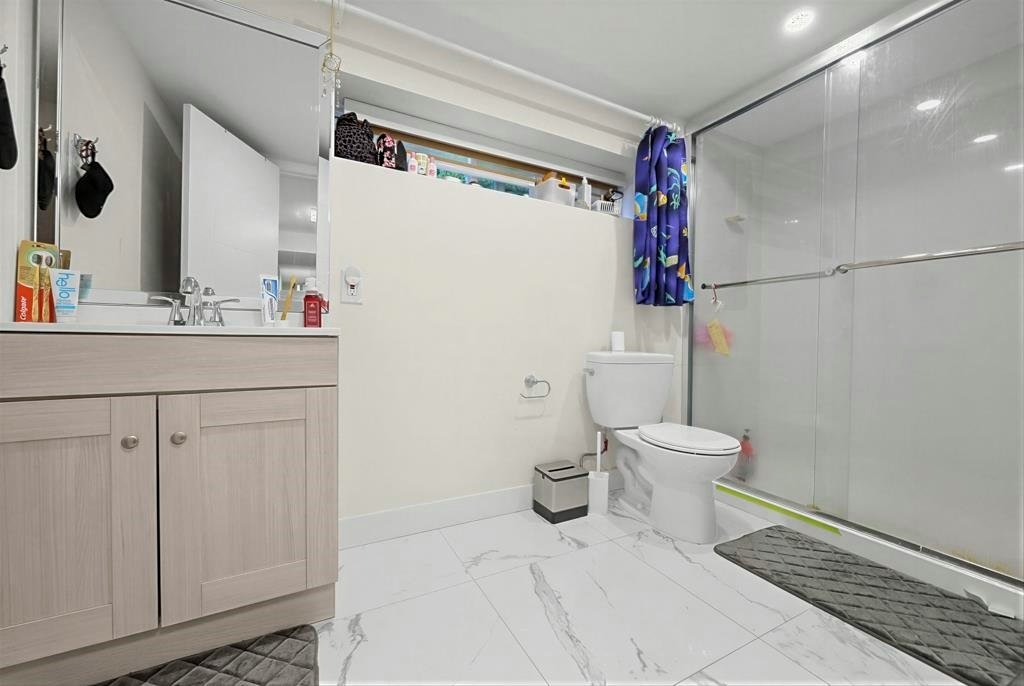 4936 Barker Crescent, Burnaby, BC, V5G 3G5 - 28
