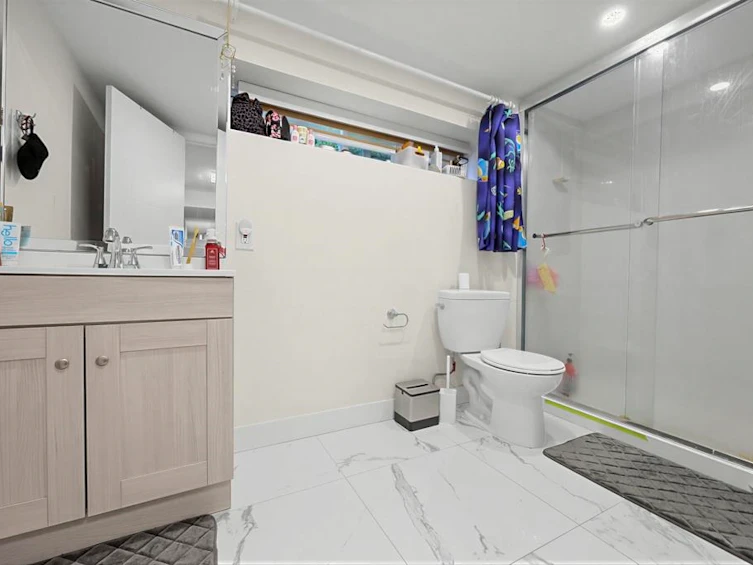 4936 Barker Crescent, Burnaby, BC, V5G 3G5 - 28