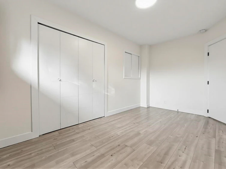 4936 Barker Crescent, Burnaby, BC, V5G 3G5 - 18