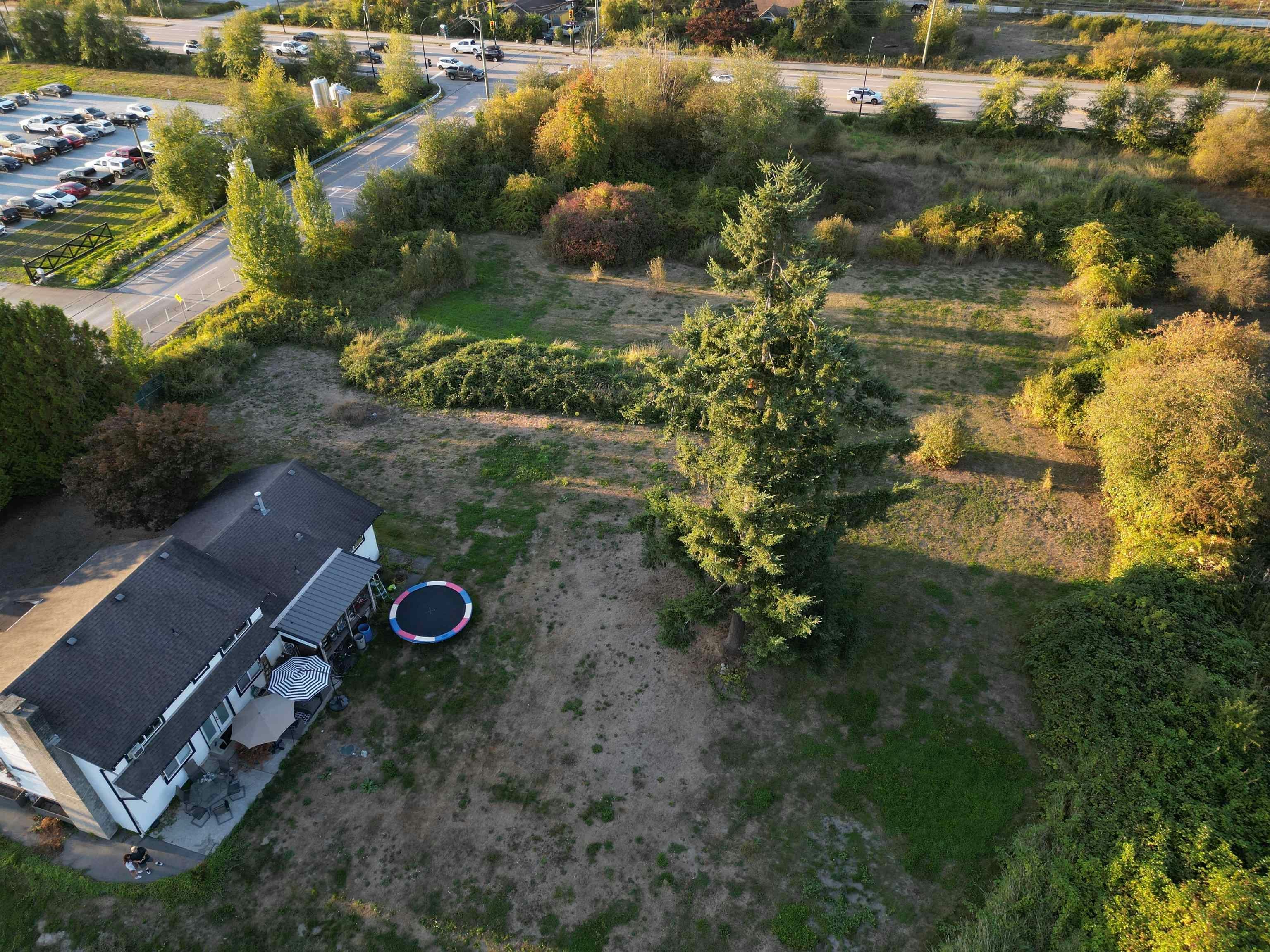 12770 Laity Street, Maple Ridge, BC, V4R 2P2