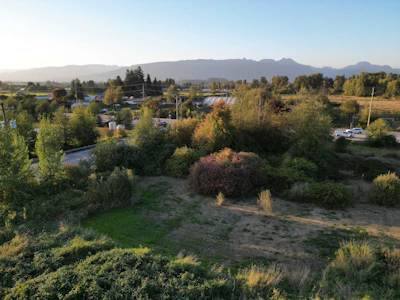 12770 Laity Street - 4