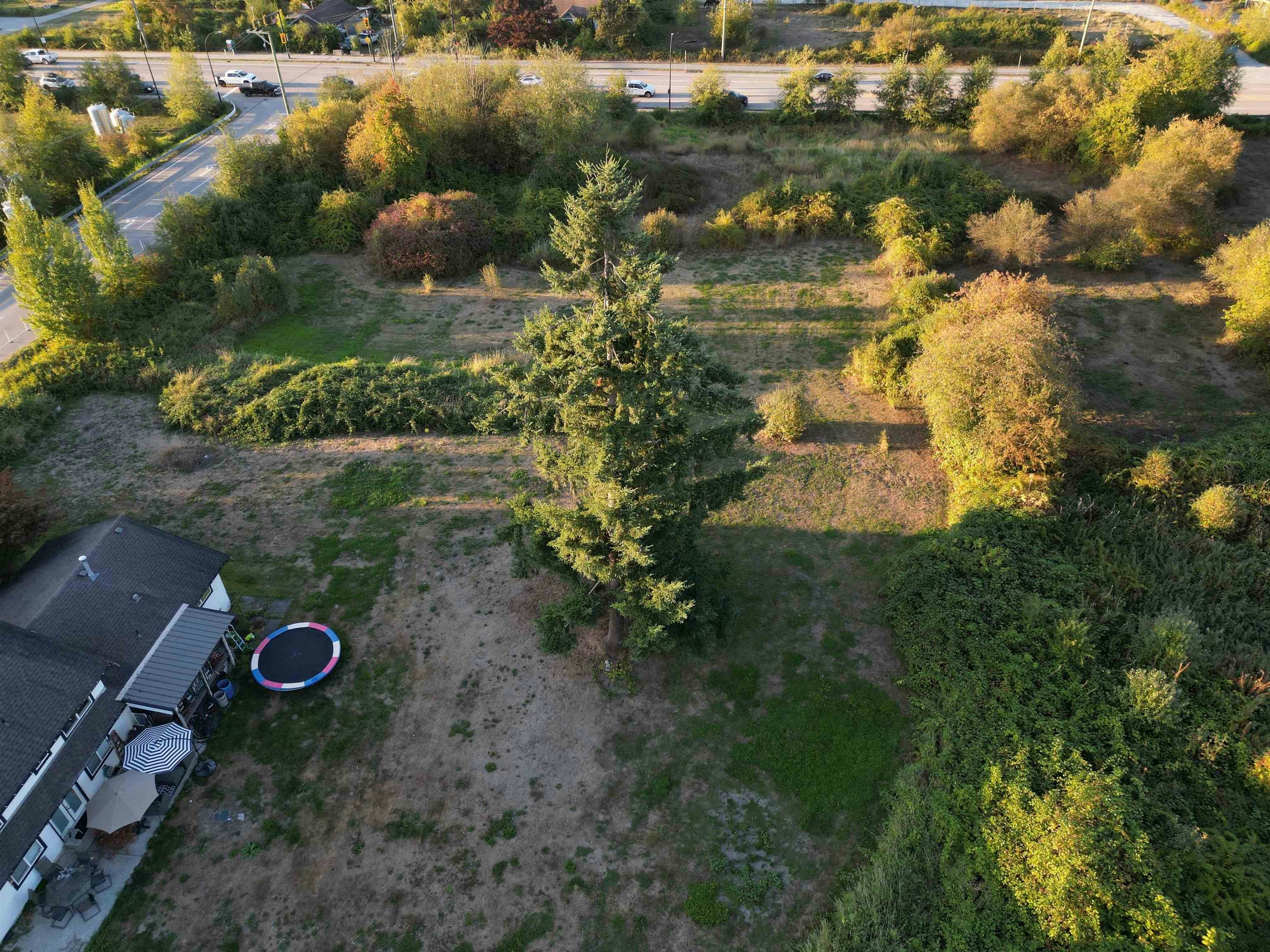 12770 Laity Street - 2