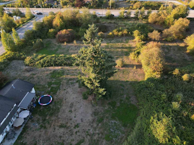 12770 Laity Street - 2