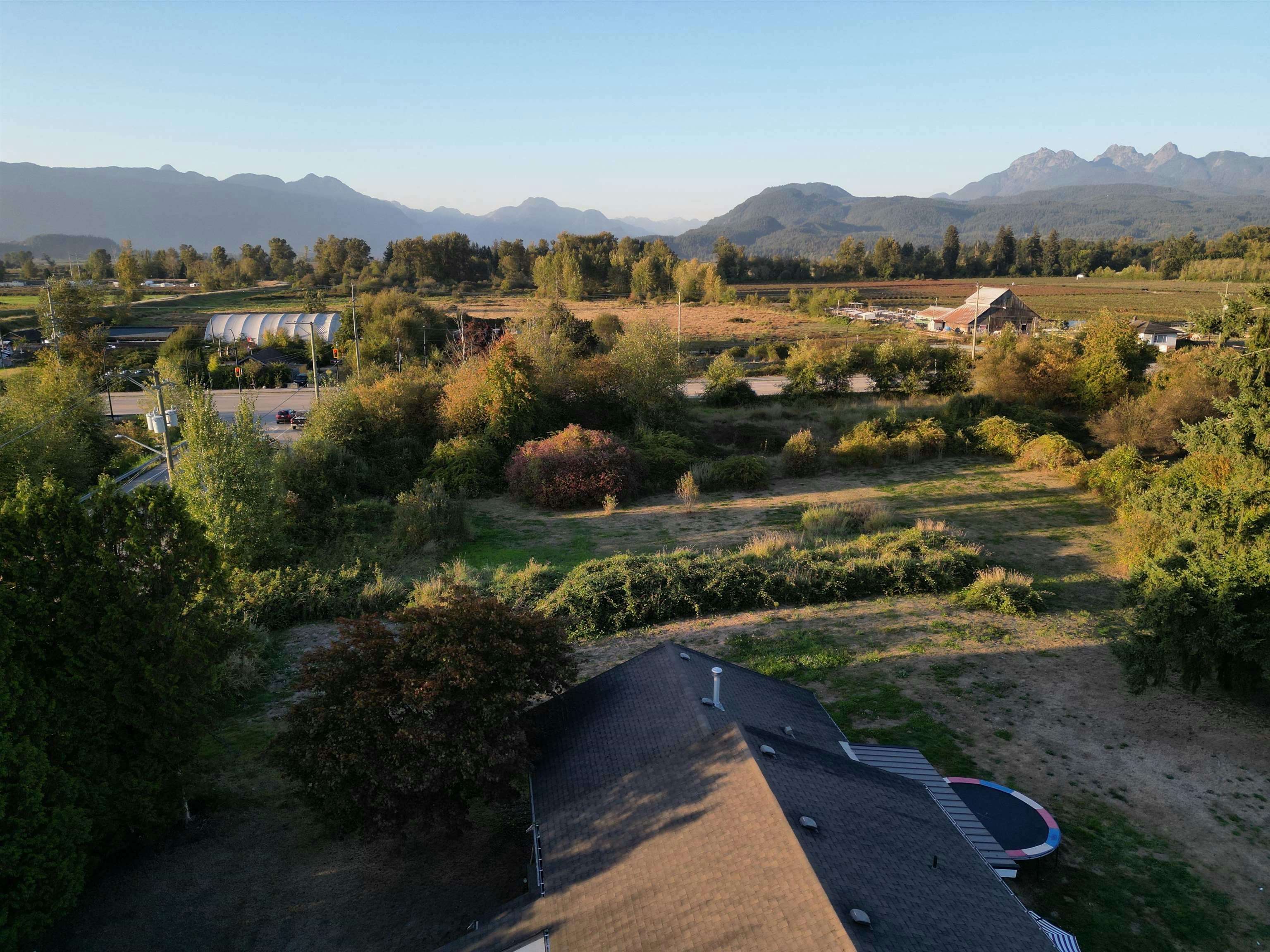 12770 Laity Street, Maple Ridge, BC, V4R 2P2
