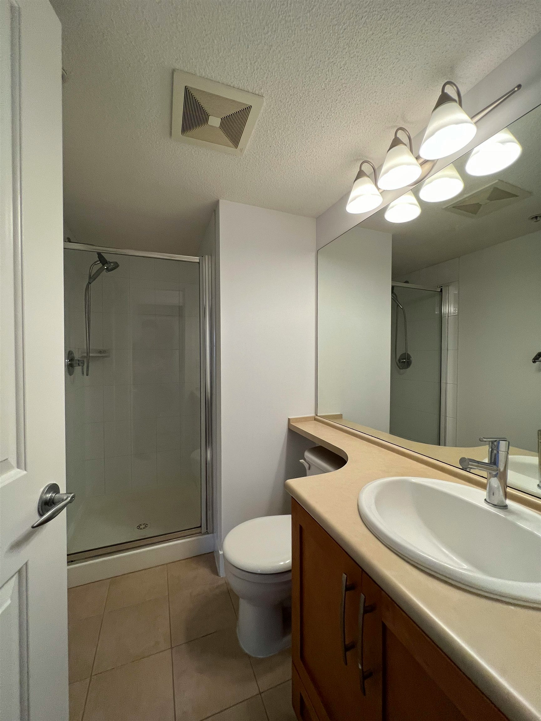 3xx-5725 Agronomy Road, Vancouver, BC, V6T 1L9 - 5
