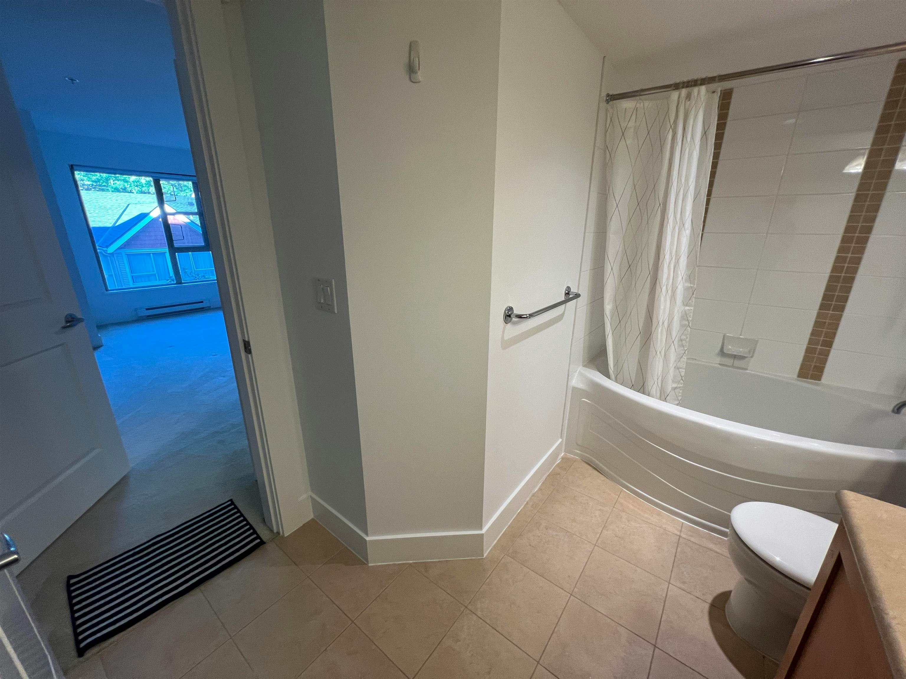 3xx-5725 Agronomy Road, Vancouver, BC, V6T 1L9 - 4
