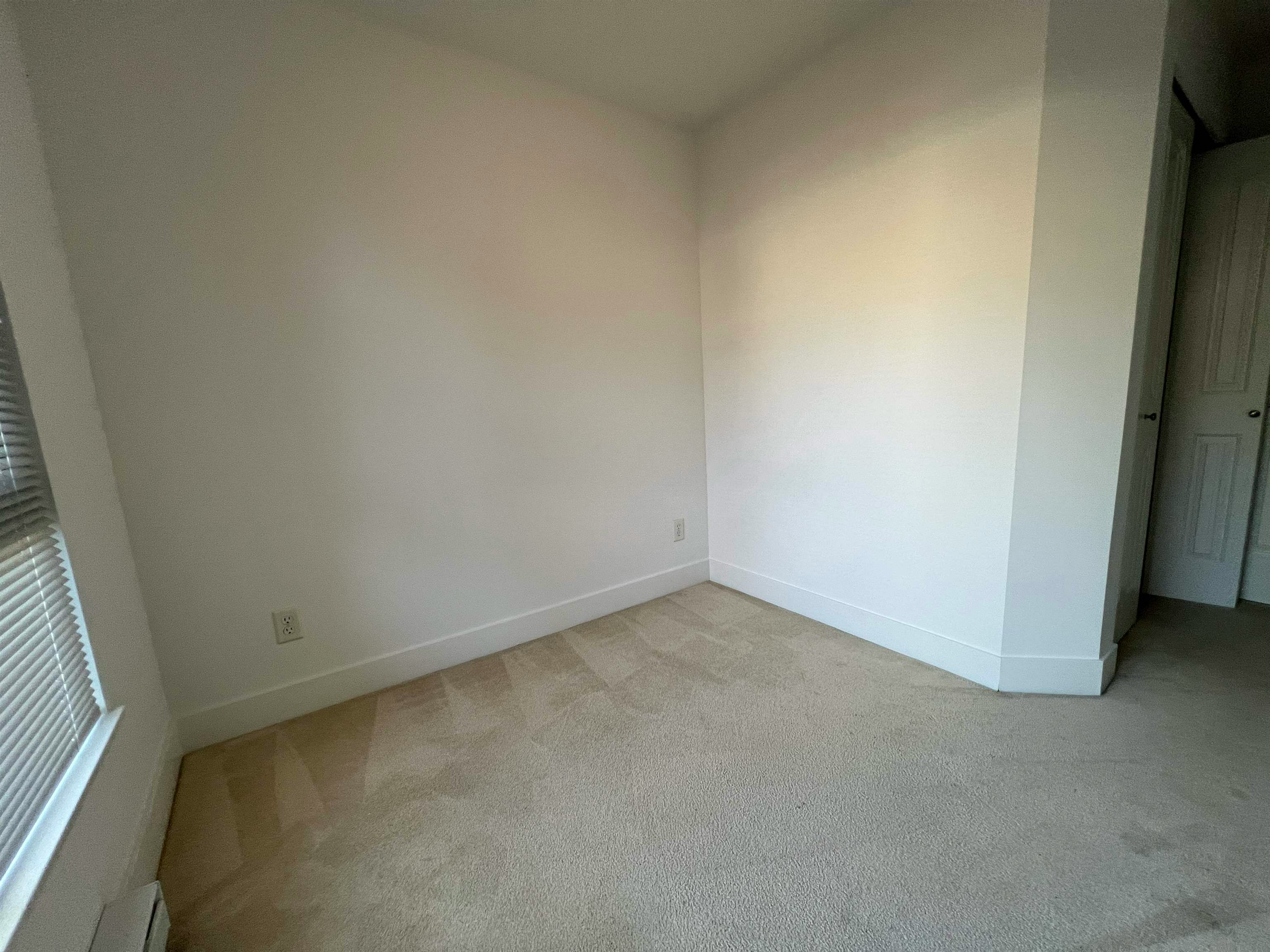 3xx-5725 Agronomy Road, Vancouver, BC, V6T 1L9 - 8