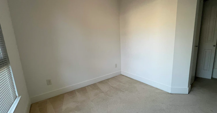 3xx-5725 Agronomy Road, Vancouver, BC, V6T 1L9 - 8