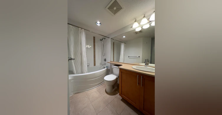 3xx-5725 Agronomy Road, Vancouver, BC, V6T 1L9 - 6
