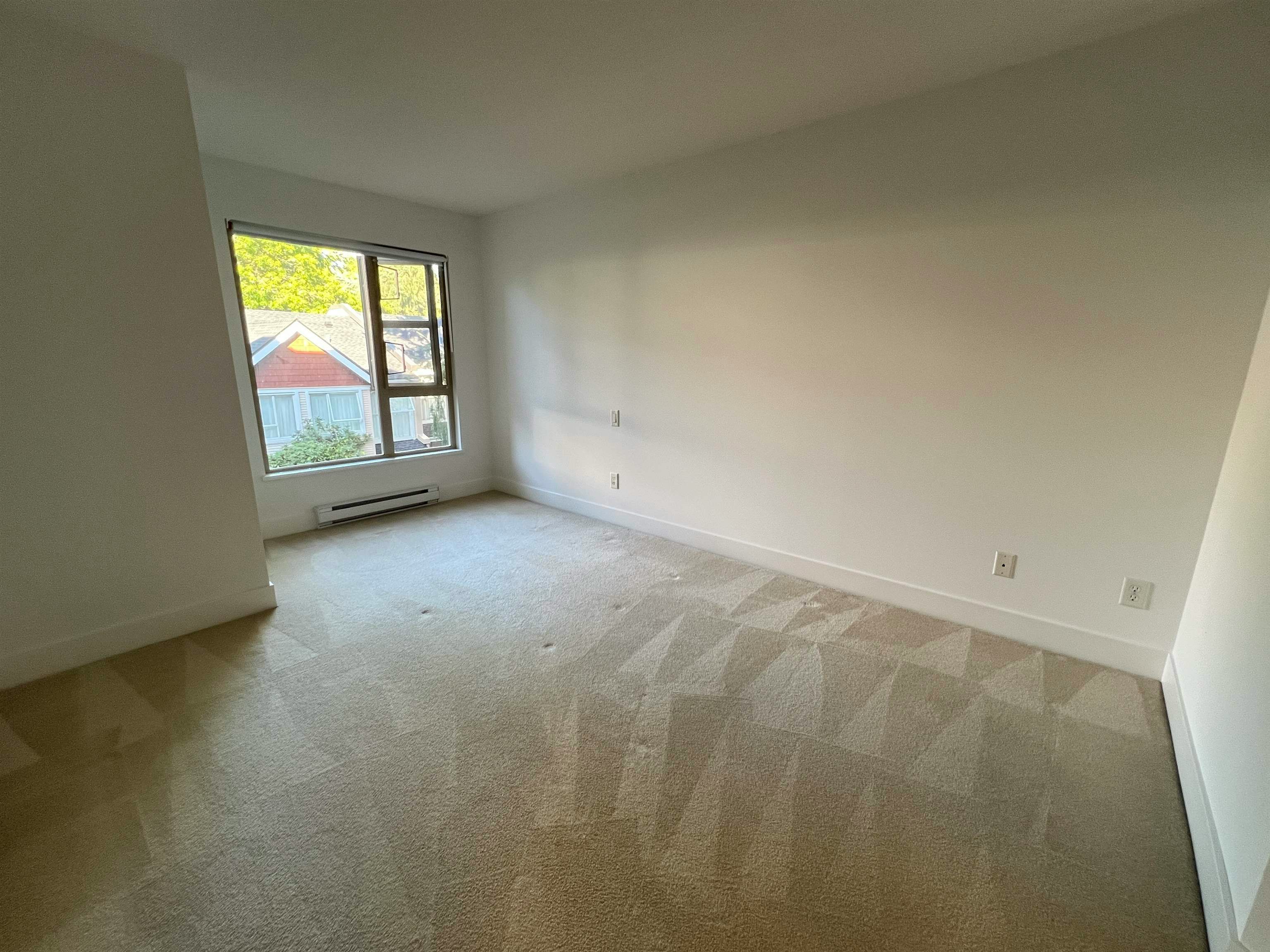 3xx-5725 Agronomy Road, Vancouver, BC, V6T 1L9 - 7
