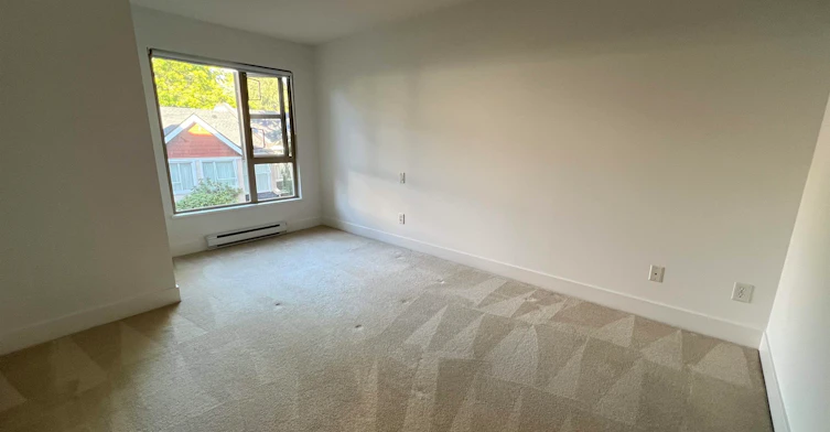 3xx-5725 Agronomy Road, Vancouver, BC, V6T 1L9 - 7