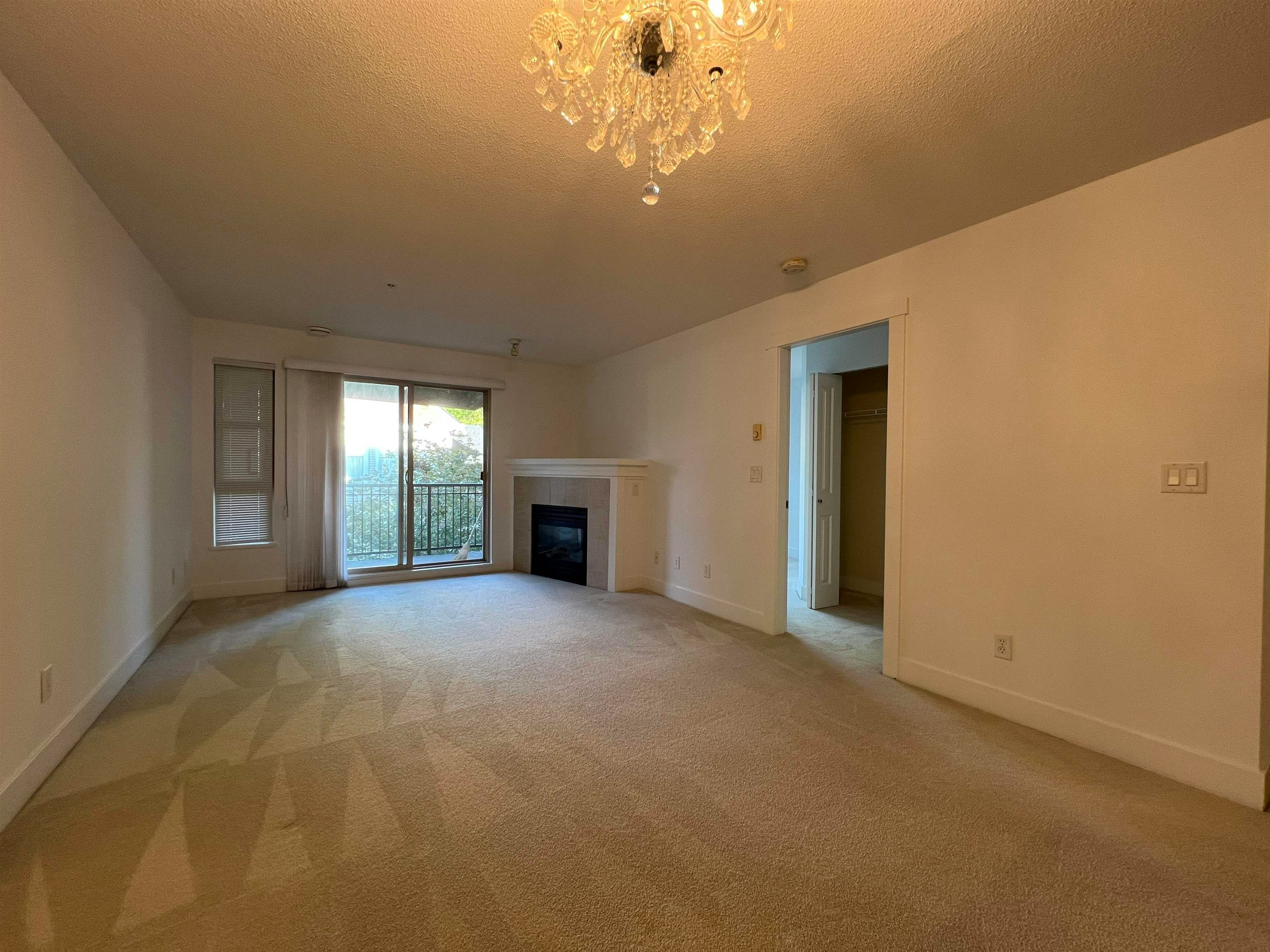 3xx-5725 Agronomy Road, Vancouver, BC, V6T 1L9 - 2