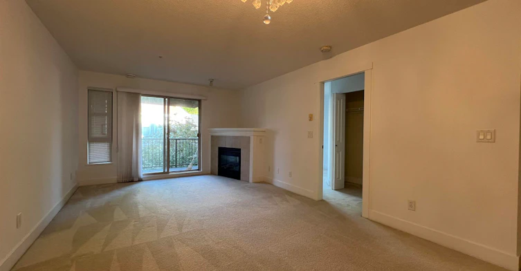 3xx-5725 Agronomy Road, Vancouver, BC, V6T 1L9 - 2