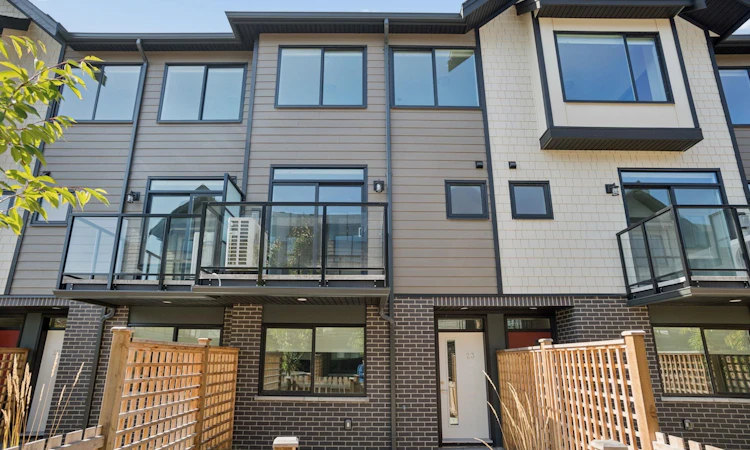 23-4337 Boundary Road