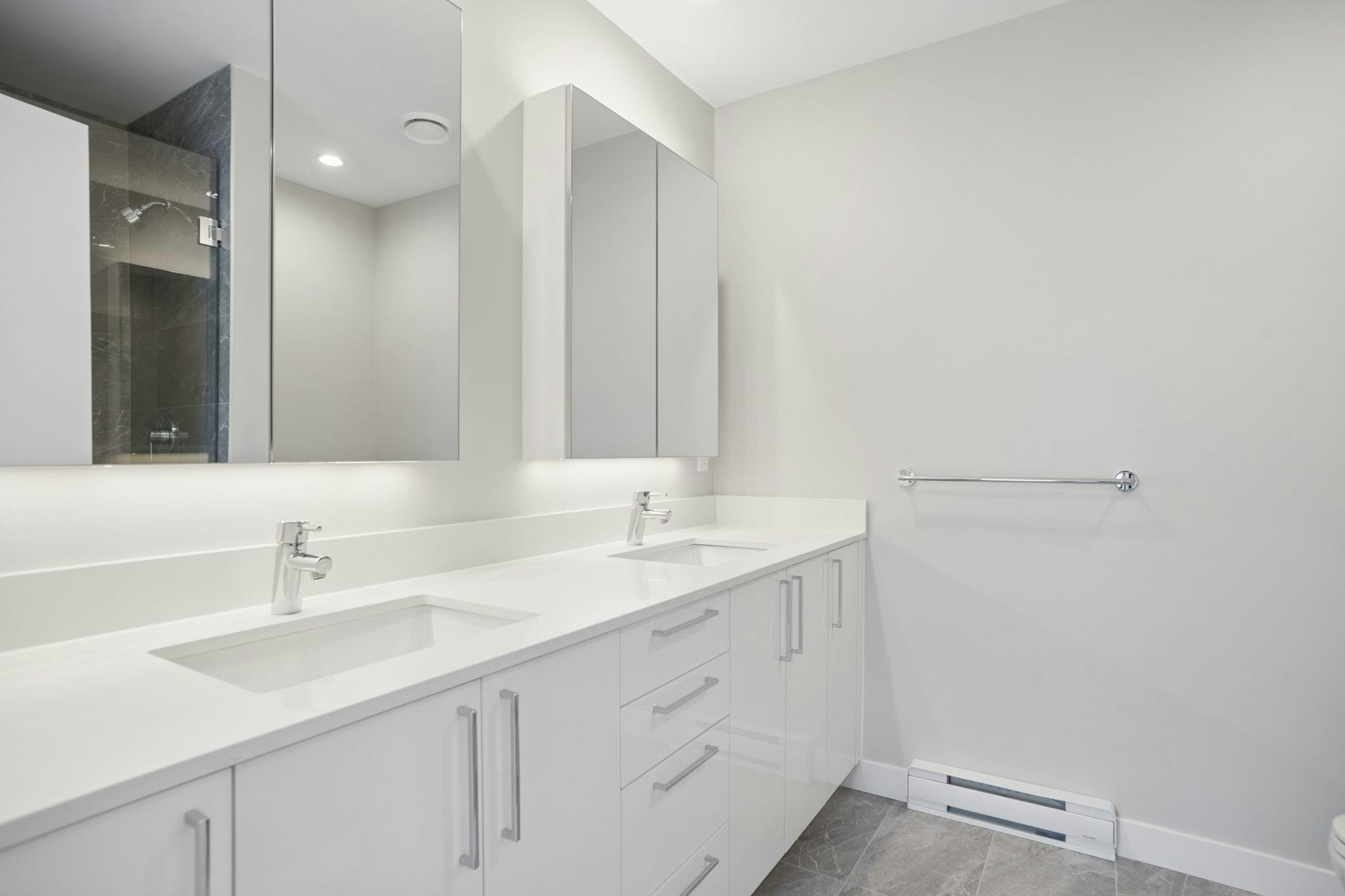 23-4337 Boundary Road, New Westminster, BC, V6V 1S8 - 18